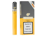 Cohiba Siglo V